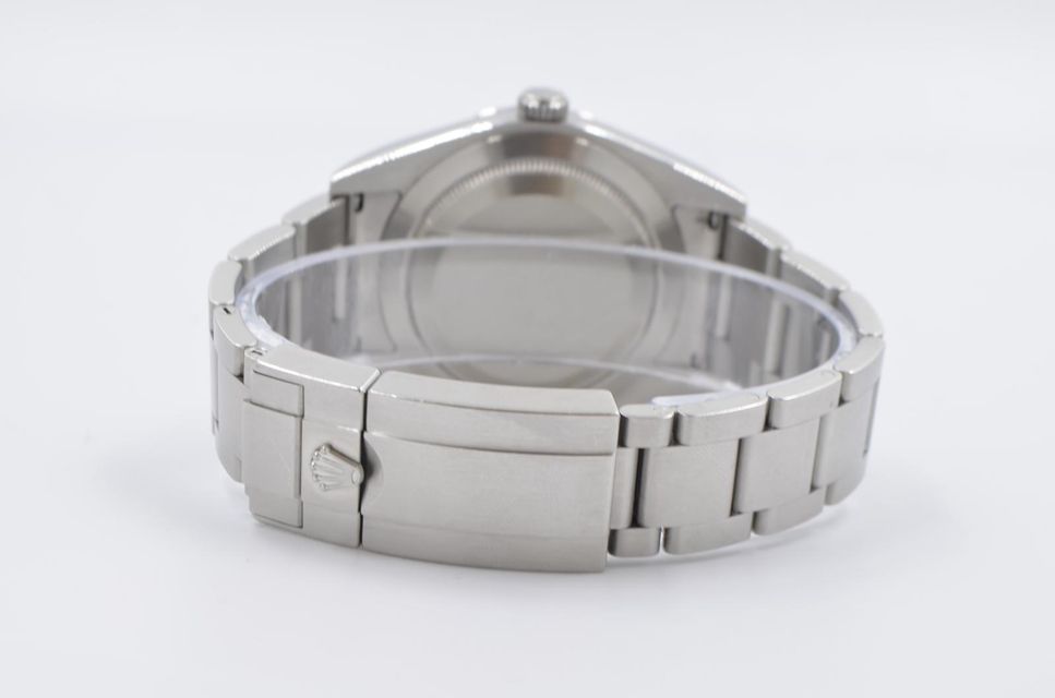 Rolex Explorer 214270 Image 3